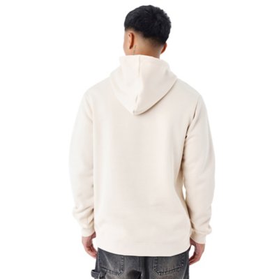 Sweatshirt à capuche homme Techwear PROJECT X PARIS