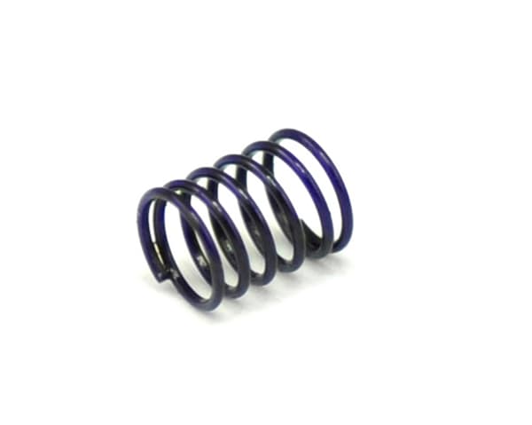 SER-500452 Clicker spring soft SRX4