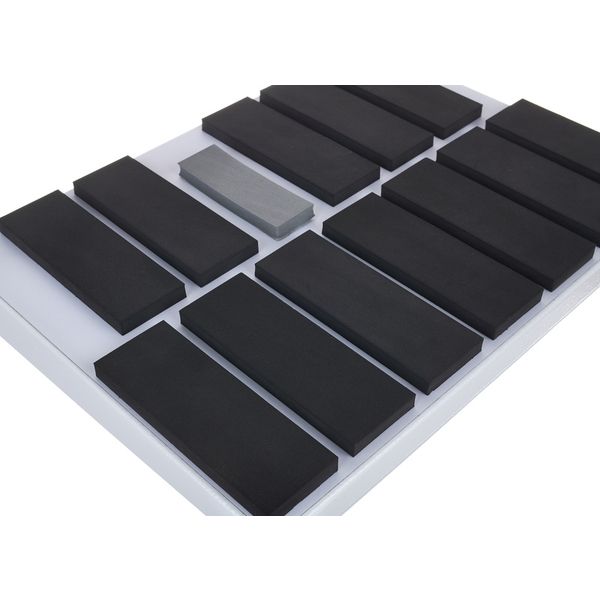 MalletKAT Fourth Octave Expander