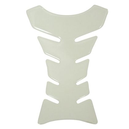 Protège réservoir Chaft FLEX TRANSPARENT Universel