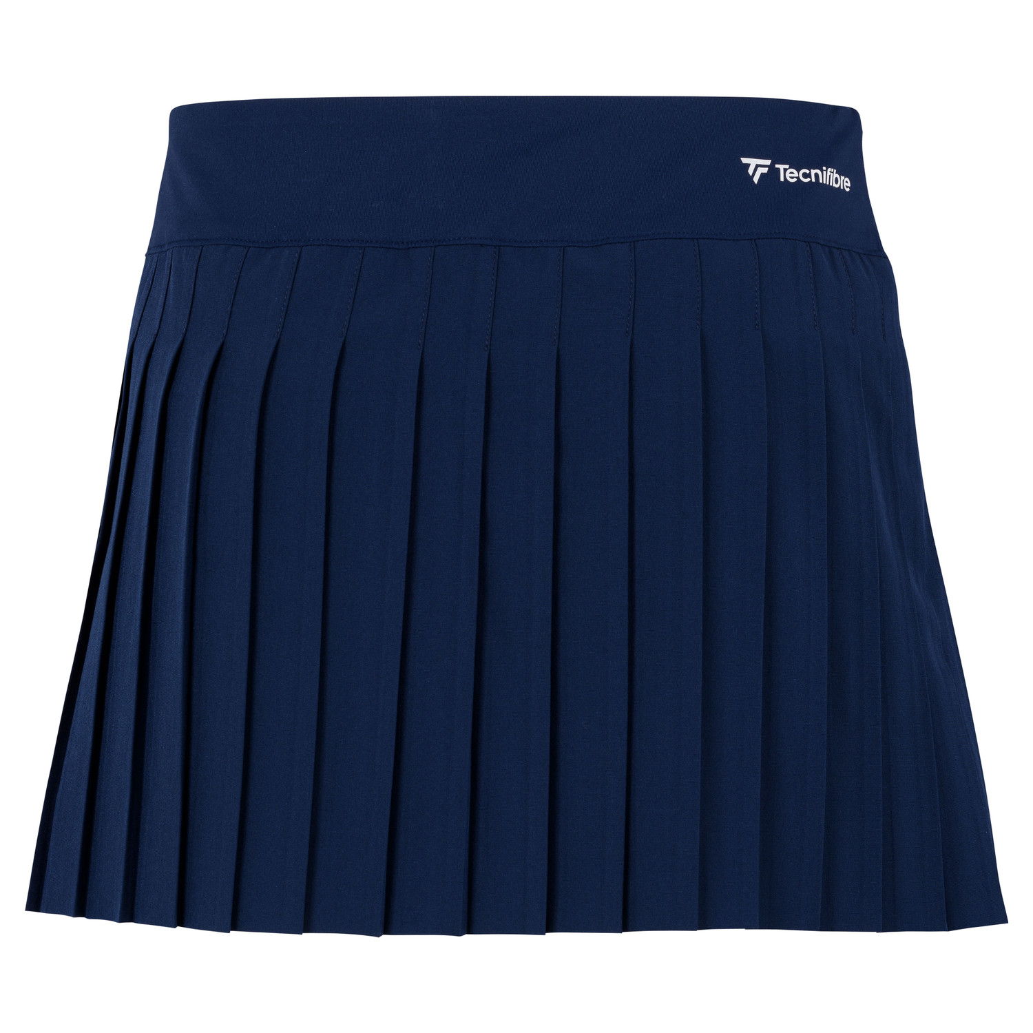 Tecnifibre Team Skort
