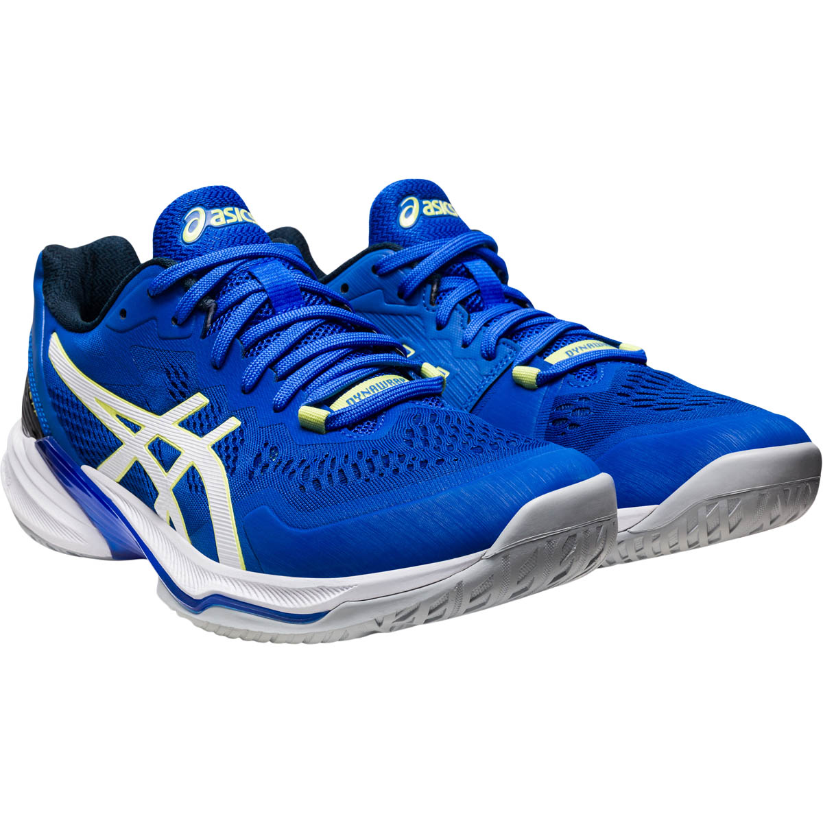 Asics Sky Elite FF 2 Håndboldsko Herre