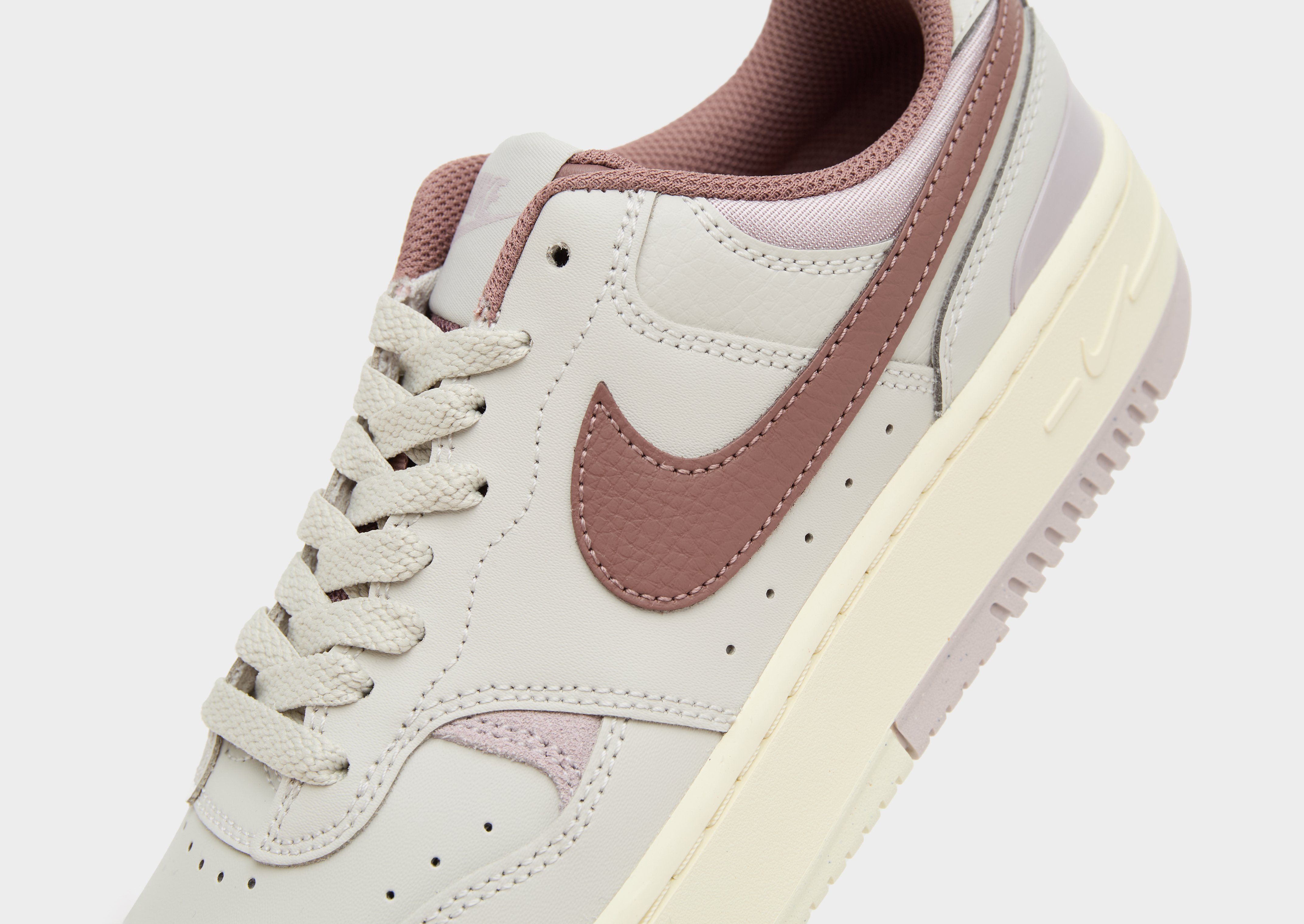 Nike Gamma Force Femme