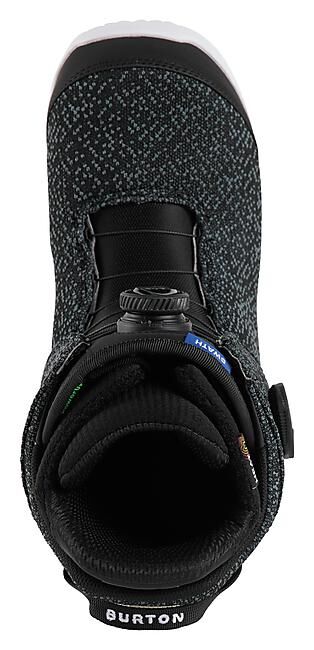 BURTON - BOOTS SWATH BOA