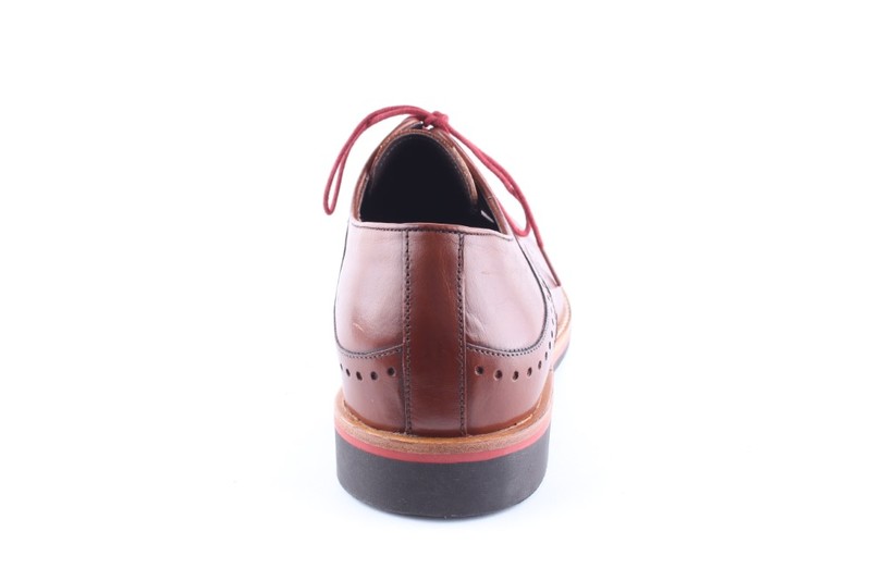 GIJS 2009 wijdte H Bruin