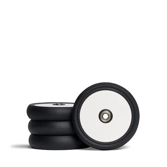 Pack roues Stokke® YOYO®   de               Stokke®