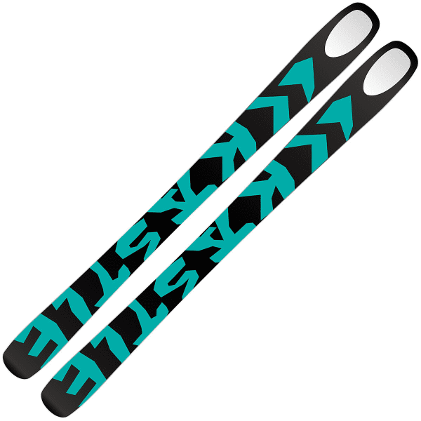 Ski KÄSTLE ZX ALPHA 90