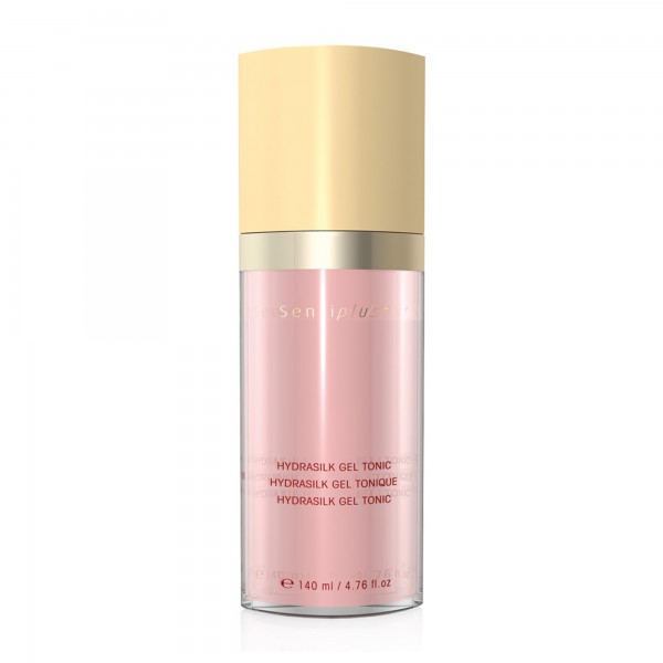 être belle Sensiplus+ Gel Tonic 140ml