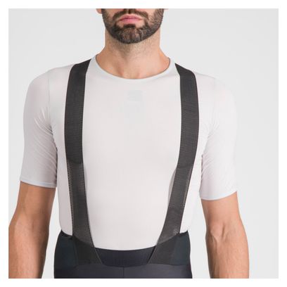 Cuissard Long Sportful Fiandre Noir