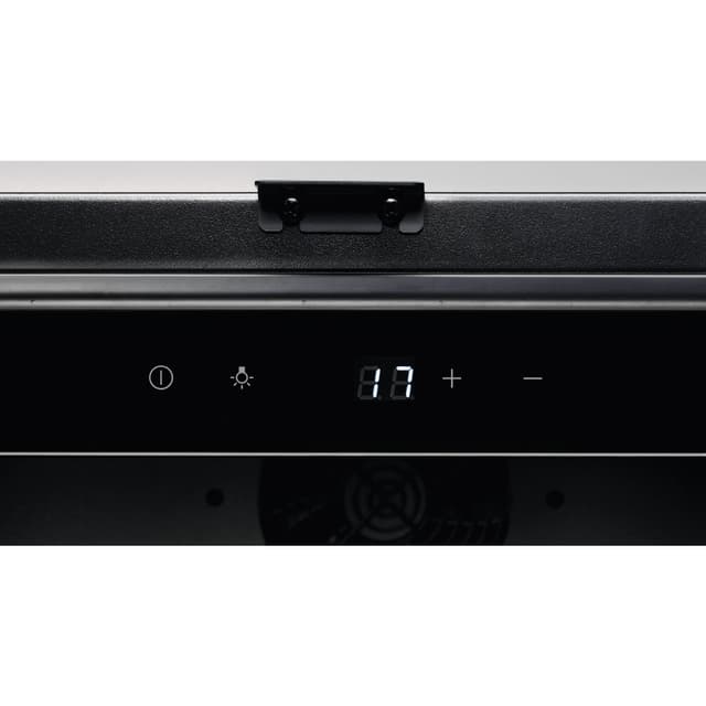 AEG vinkøler AWUS052B5B