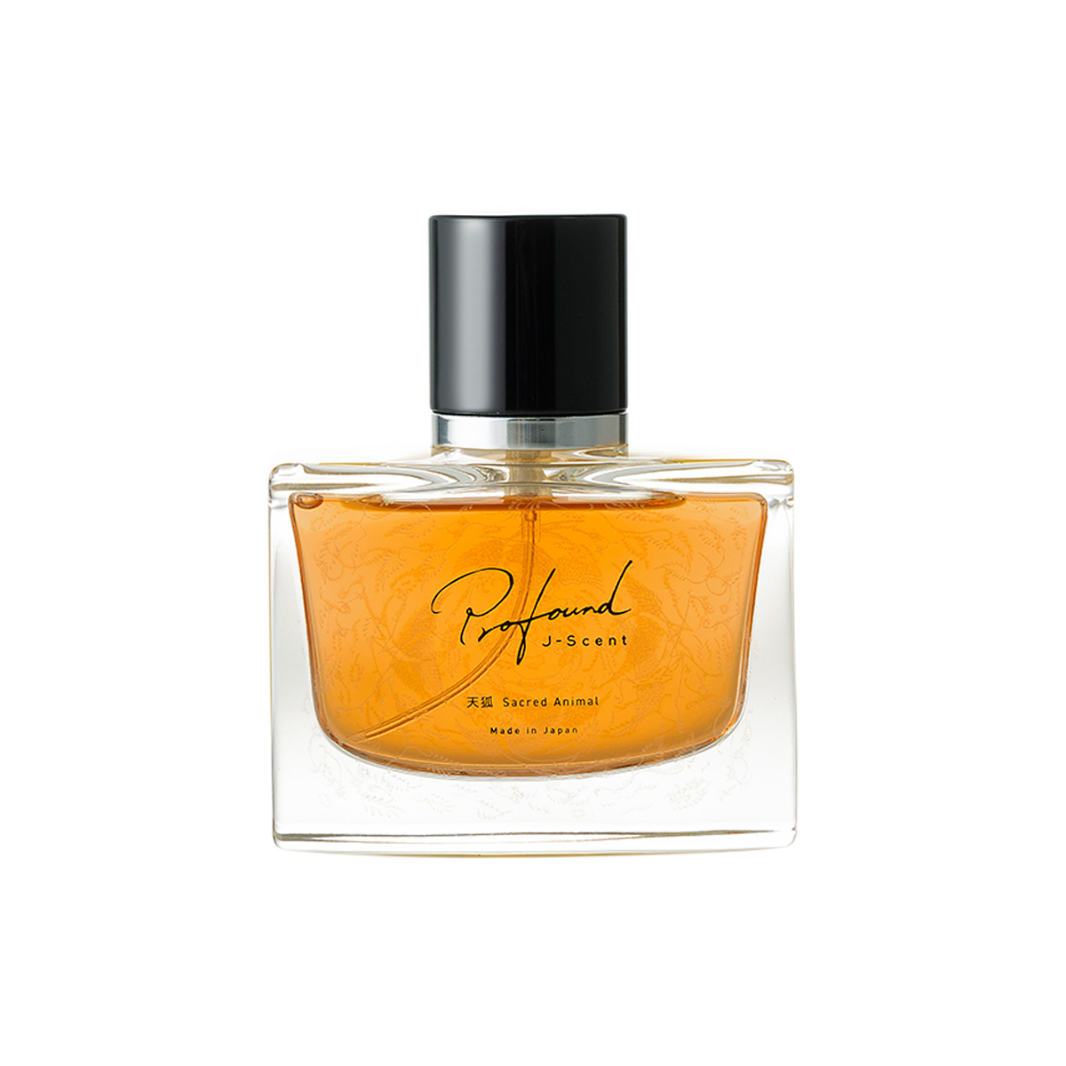 Profound Sacred Animal Eau de Parfum 50ml
