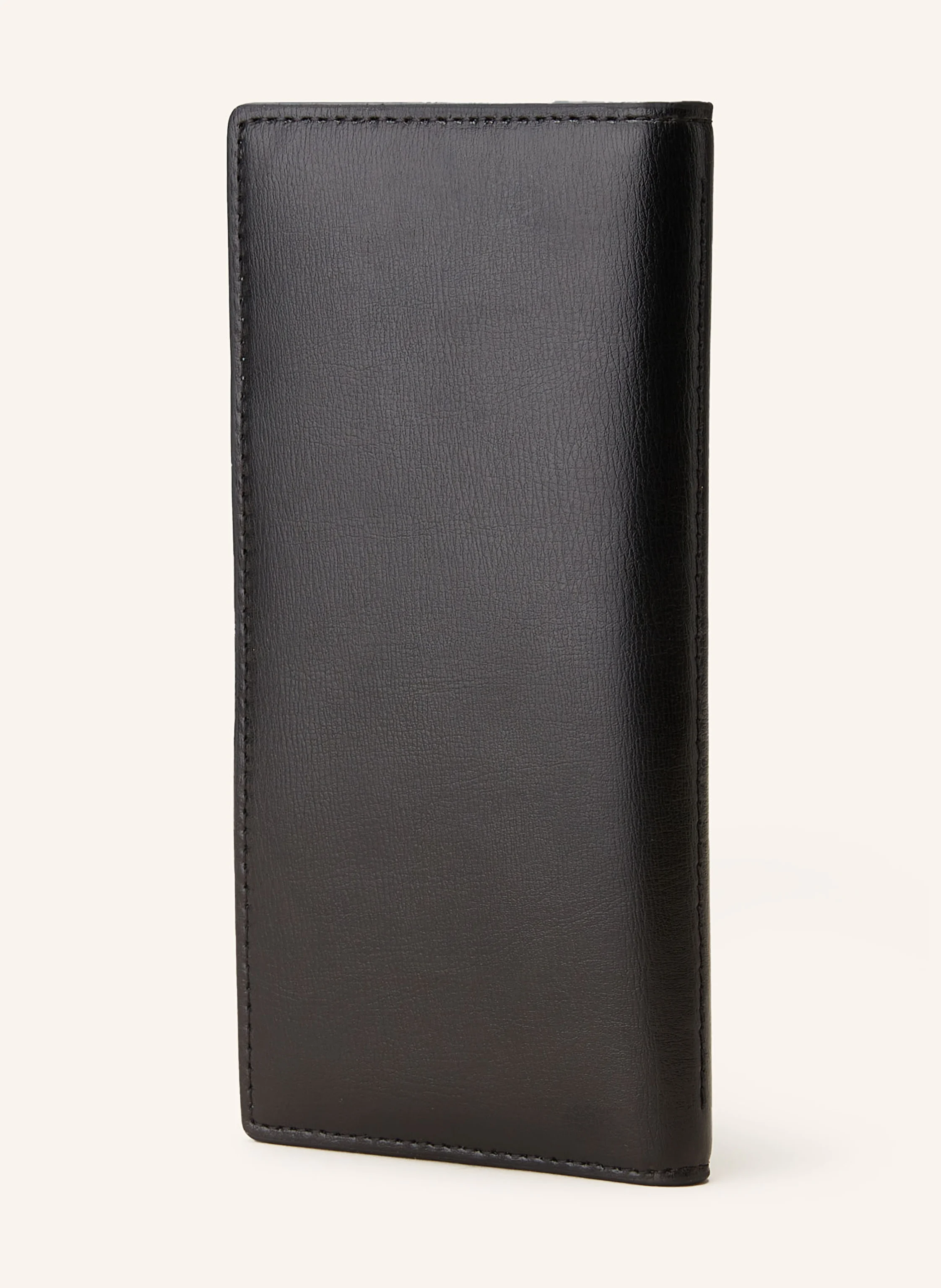 Calvin Klein Geldbörse