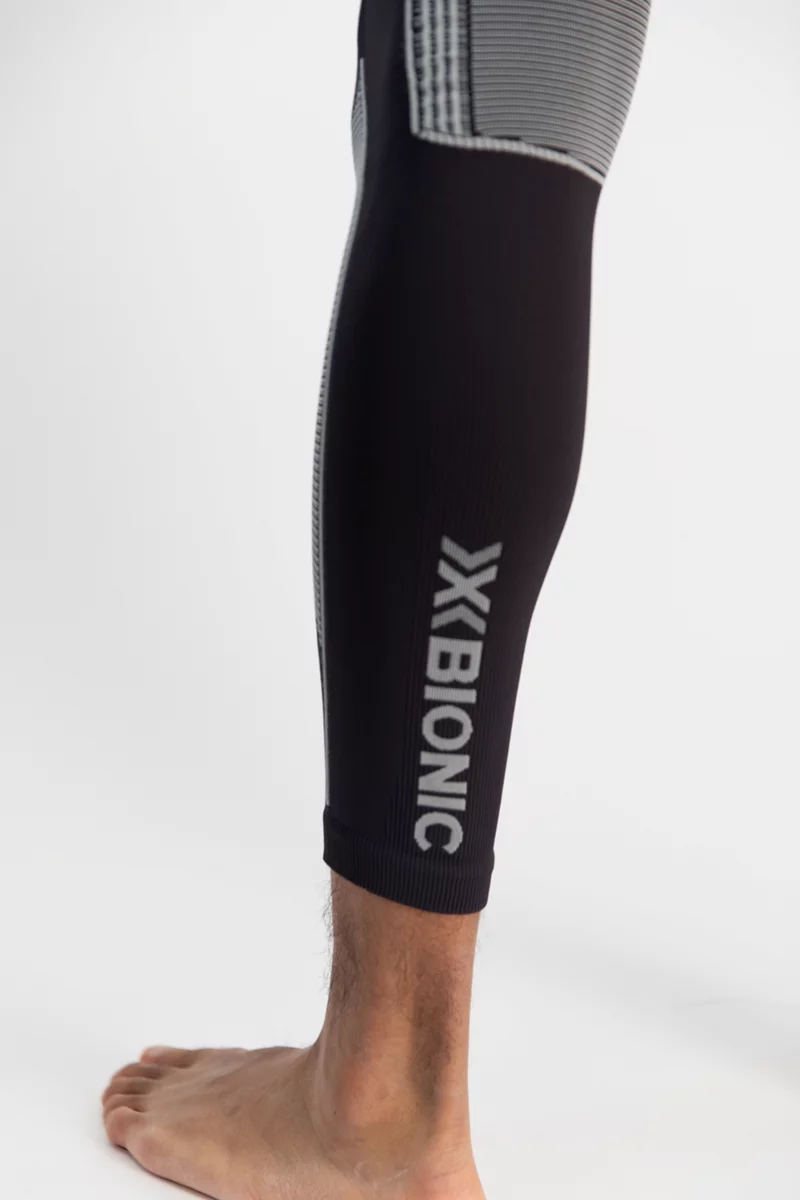 X Bionic Energy Accumulator 4.0 Herren Thermohose