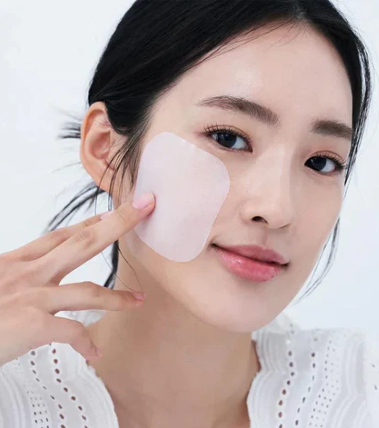 Mediheal - Tônico facial em discos Phyto Enzyme Peeling Pad - 90 pads