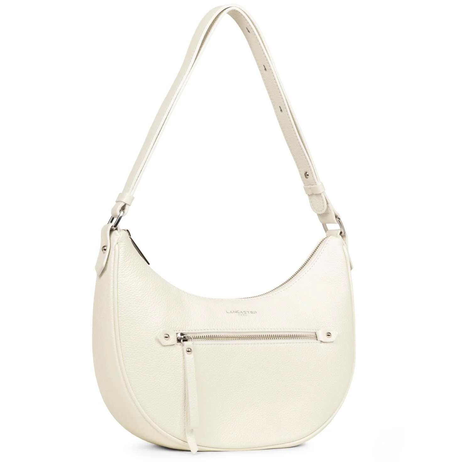 Firenze-Sac hobo