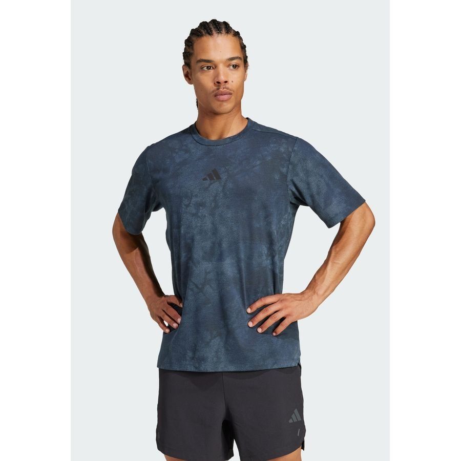 Adidas T-shirt graphique Power