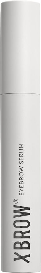 Xlash Xbrow Eyebrow Serum 5ml