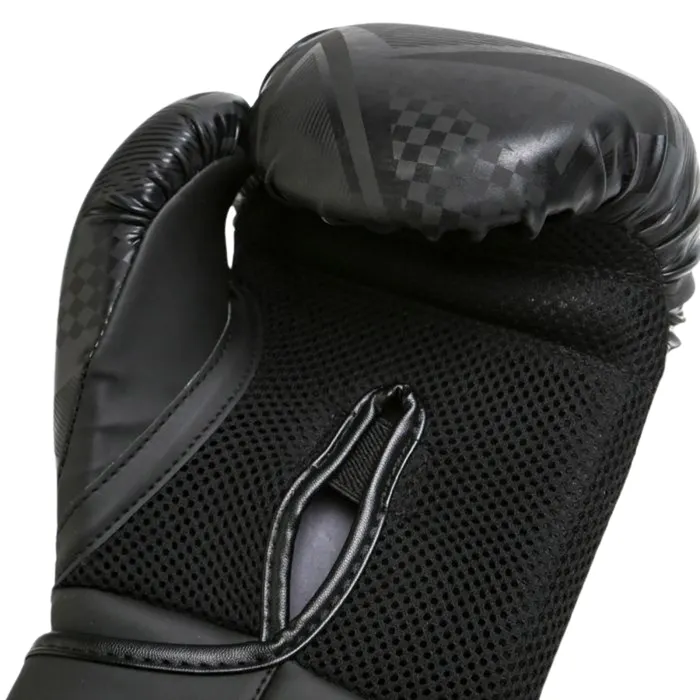 Everlast Spark Bokshandschoenen