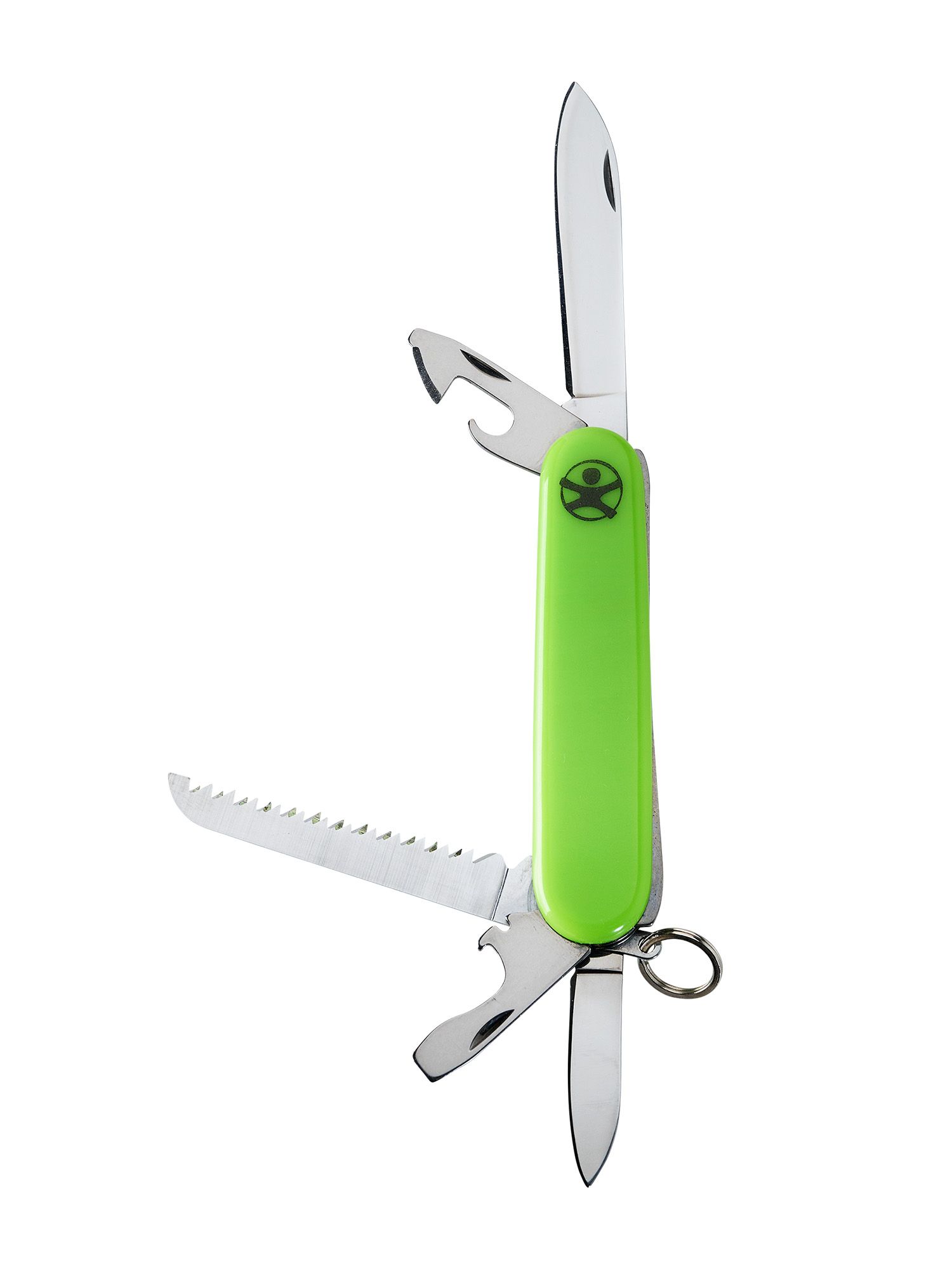 HABA Taschenmesser Terra Kids Kinder-Taschenmesser