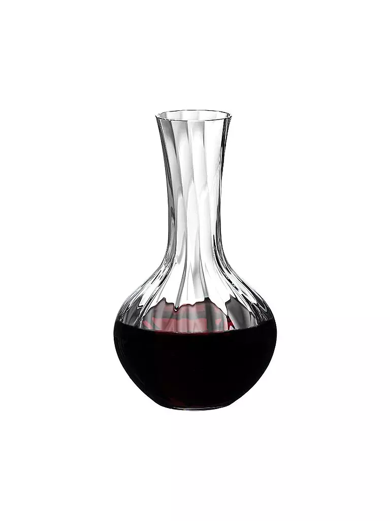 RIEDEL Dekanter 