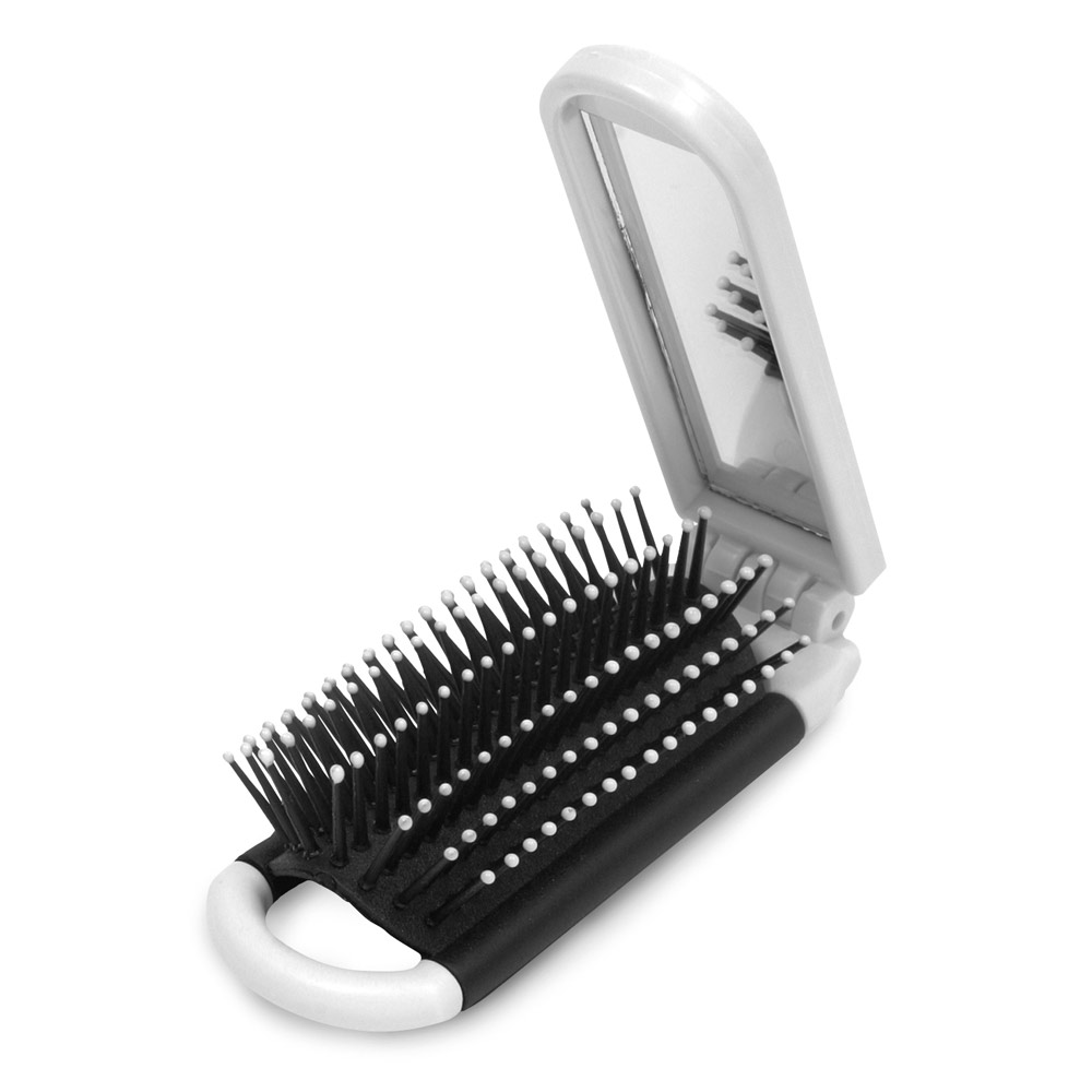 hi!dea 94800 - Miroir de poche