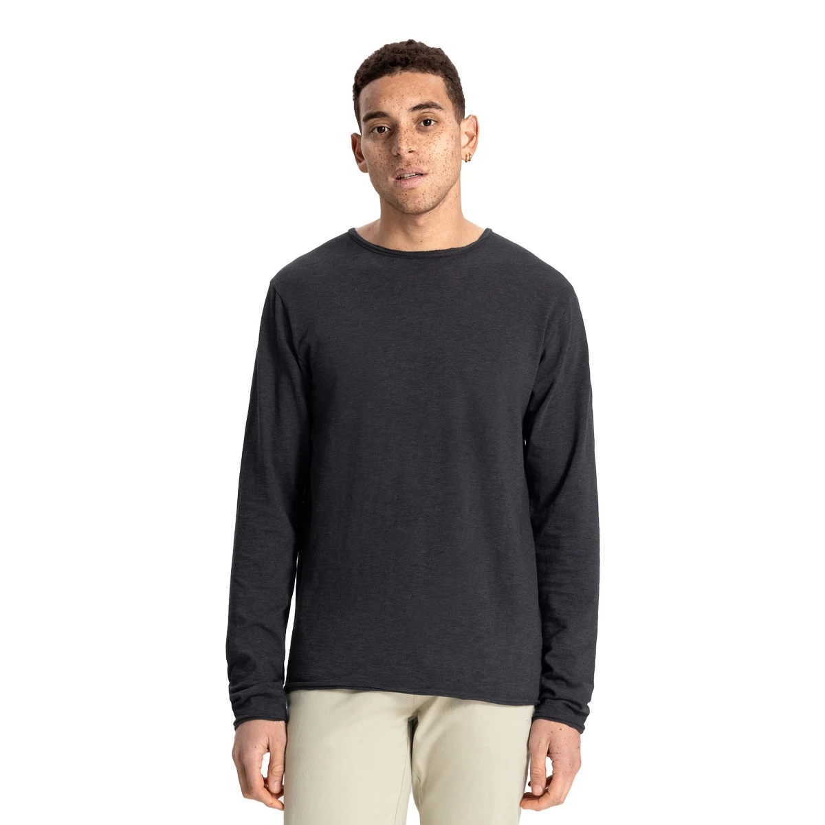 Heren Trui 3313250020