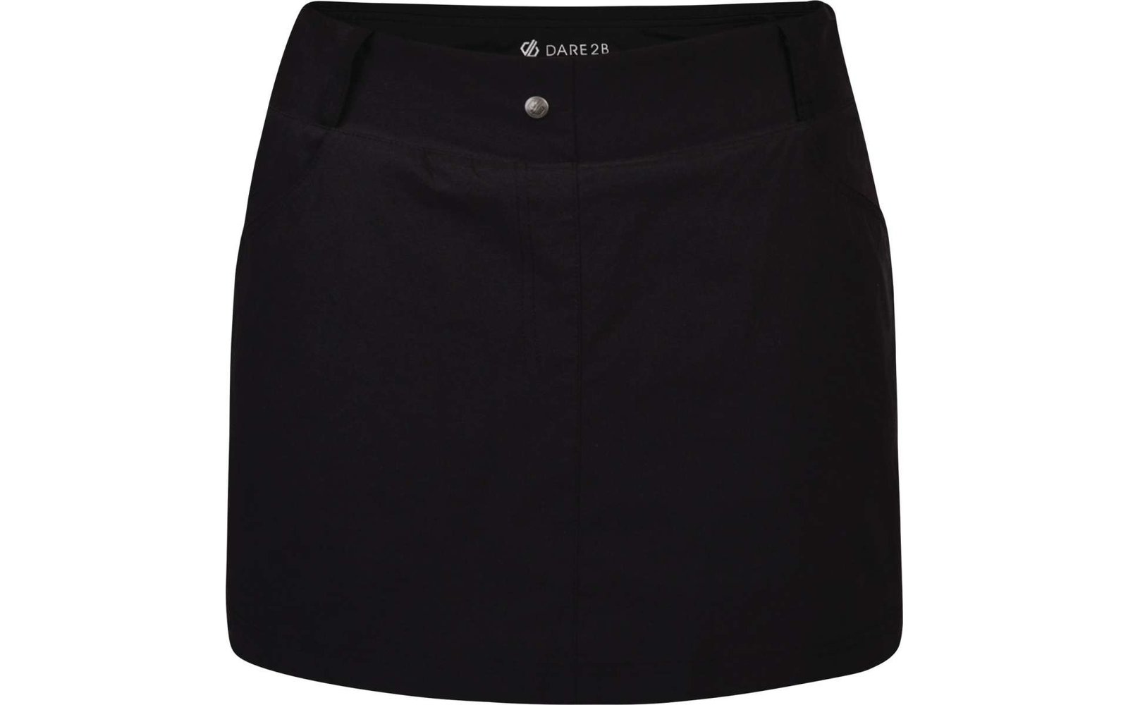 Dare2b Melodic III Damenskort