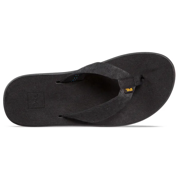 Teva Voya Flip Teenslipper Heren