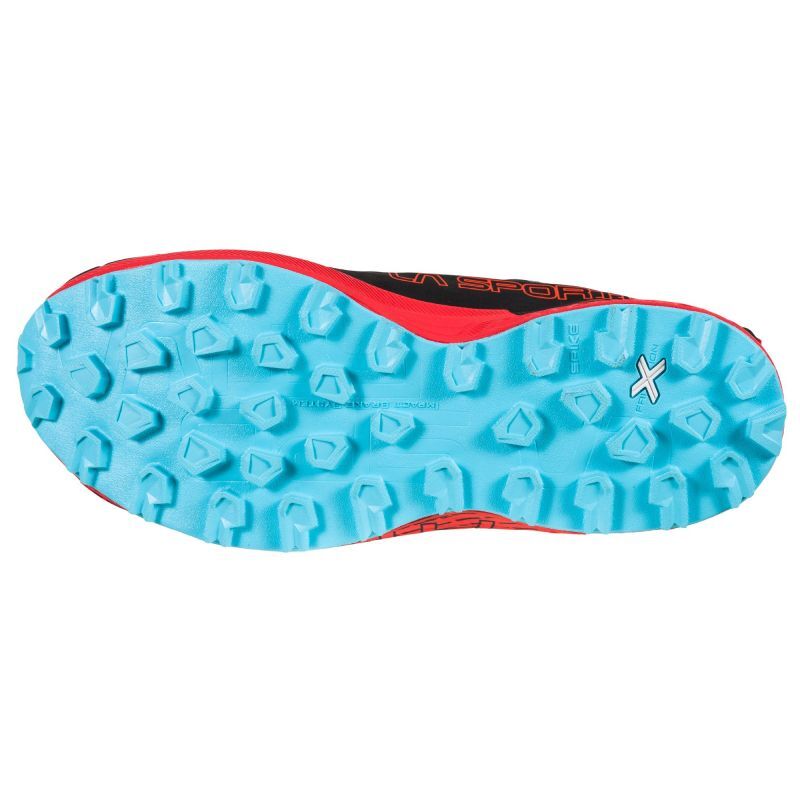 Cyklon Cross GTX - Chaussures trail femme