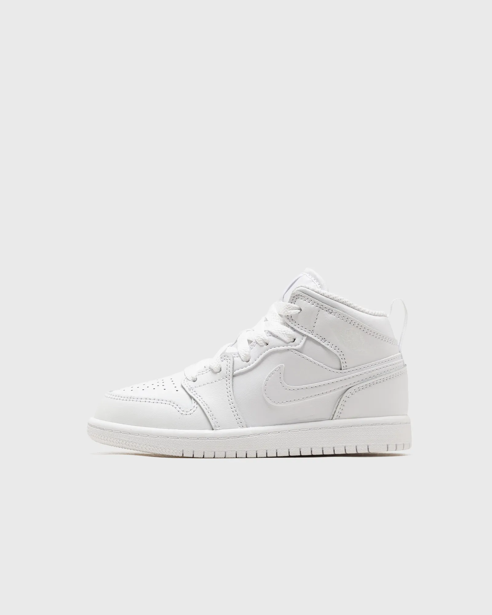 Jordan JORDAN 1 MID (PS)