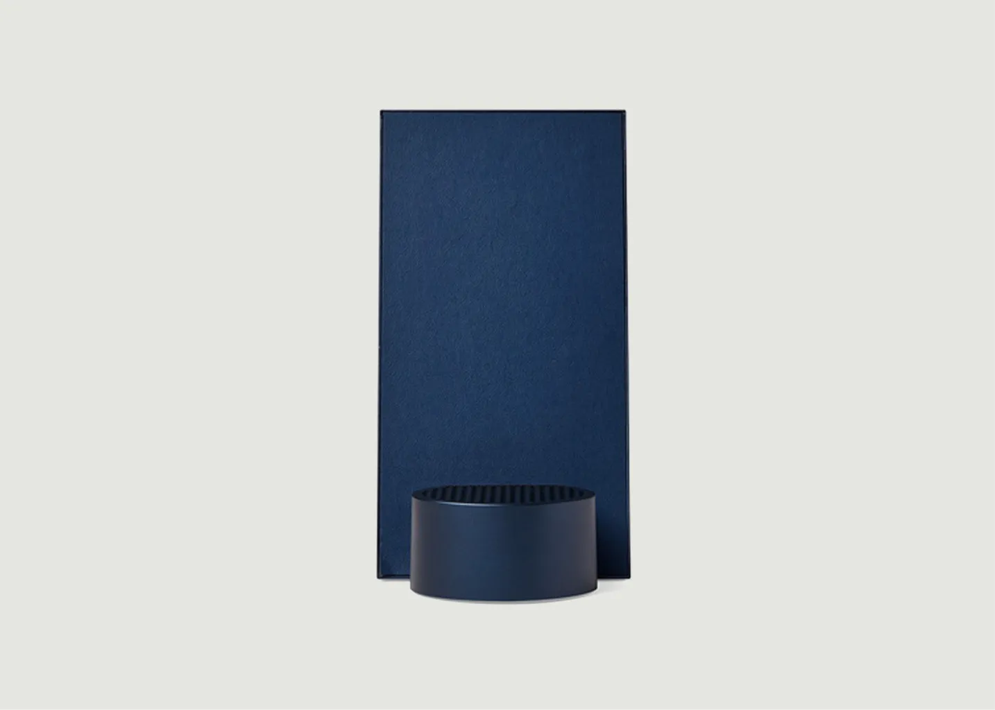 Station de charge sans fil City Energy Pro Lexon Design