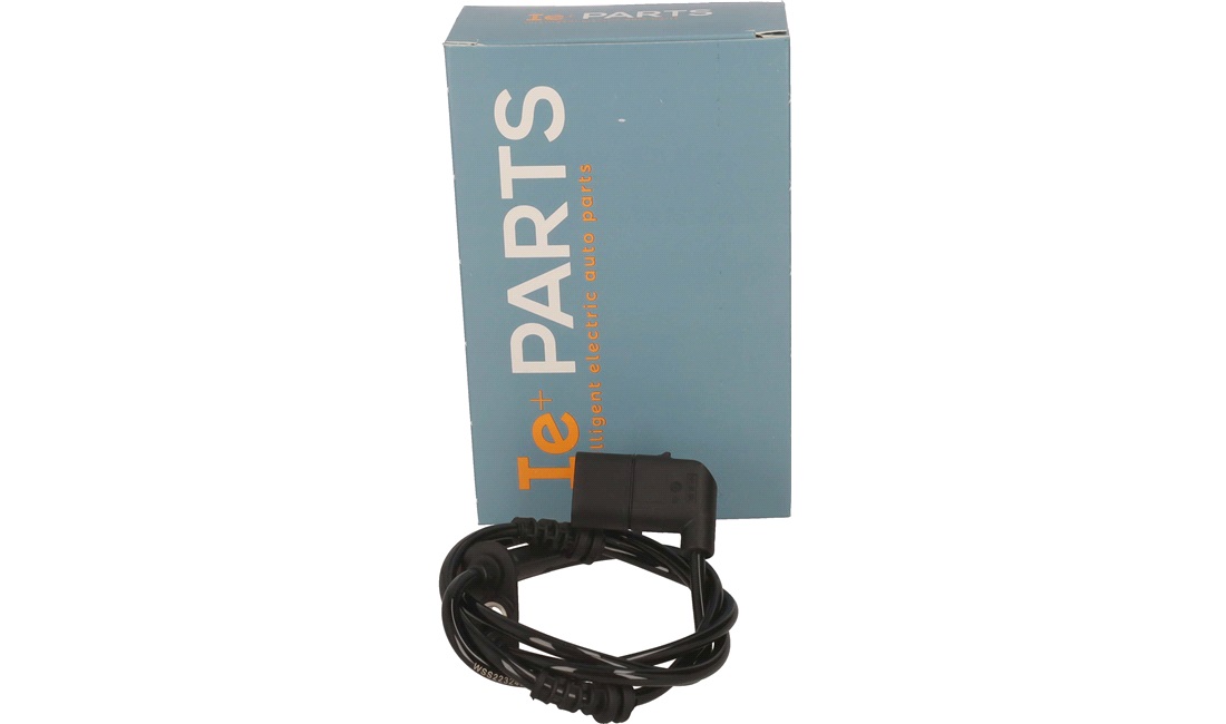 ABS sensor