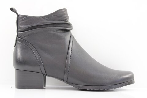 Caprice Stiefeletten