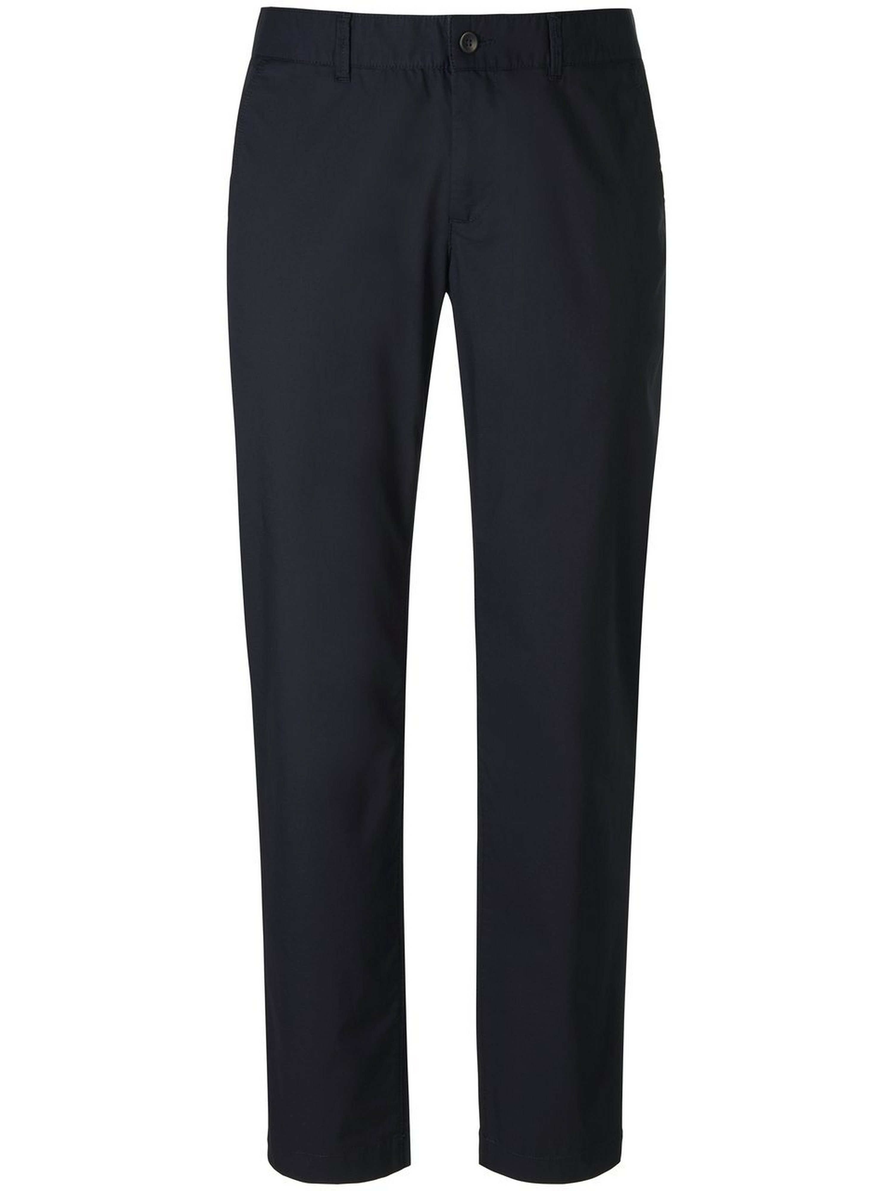 Chino-Hose