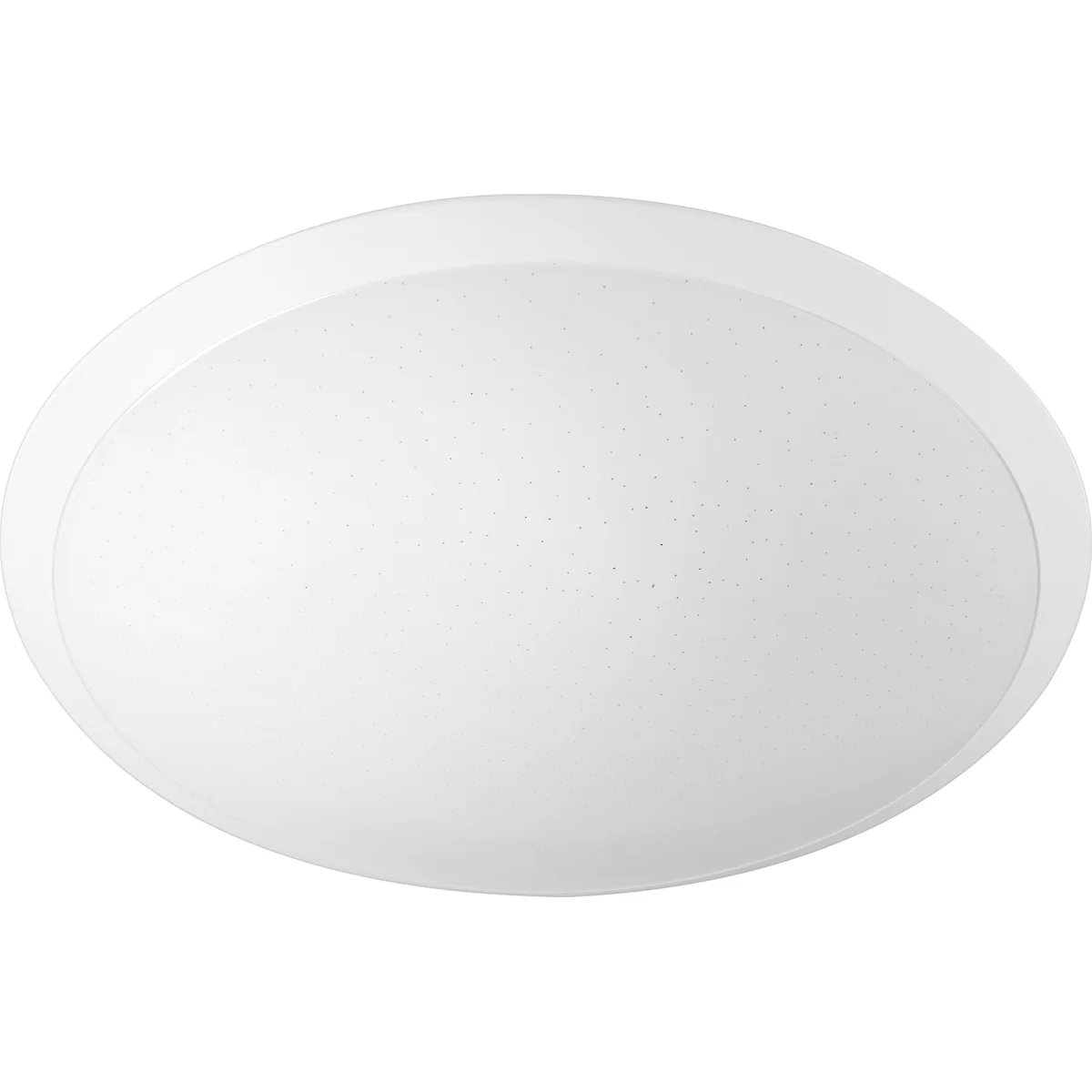 Philips Cavanal taklampe 18W