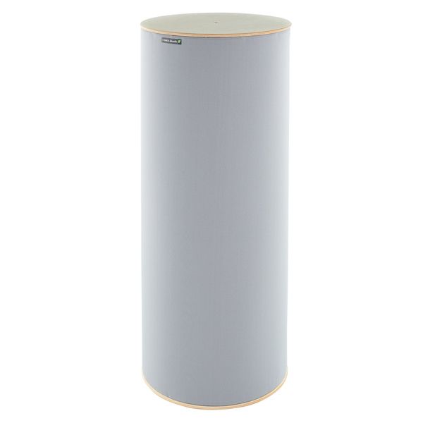 Hofa Basstrap V2 Grey