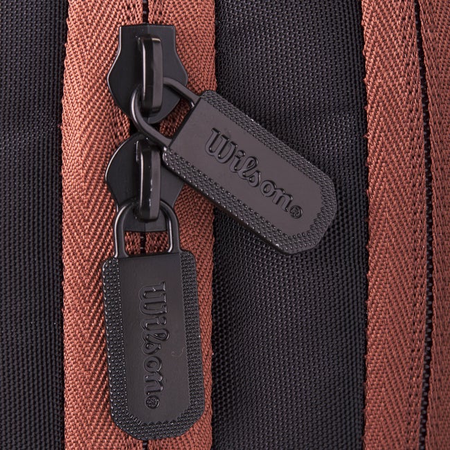 Pro Staff v14 Super Tour Rucksack