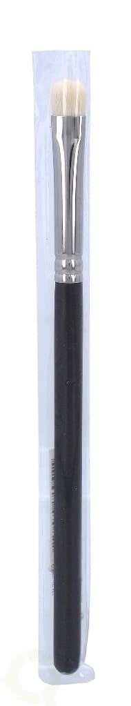 MAC Eye Shader Brush 1 piece #239S