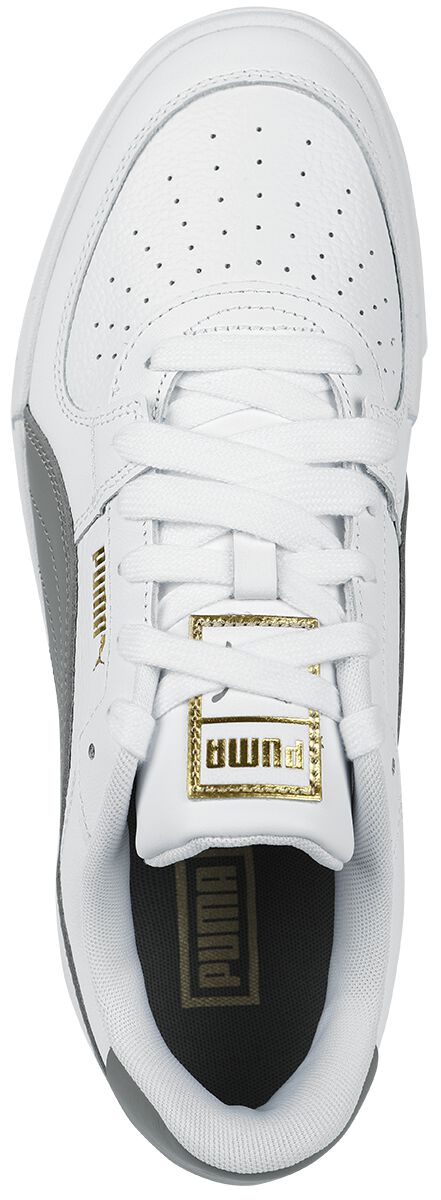 CA Pro Classic | Puma Baskets