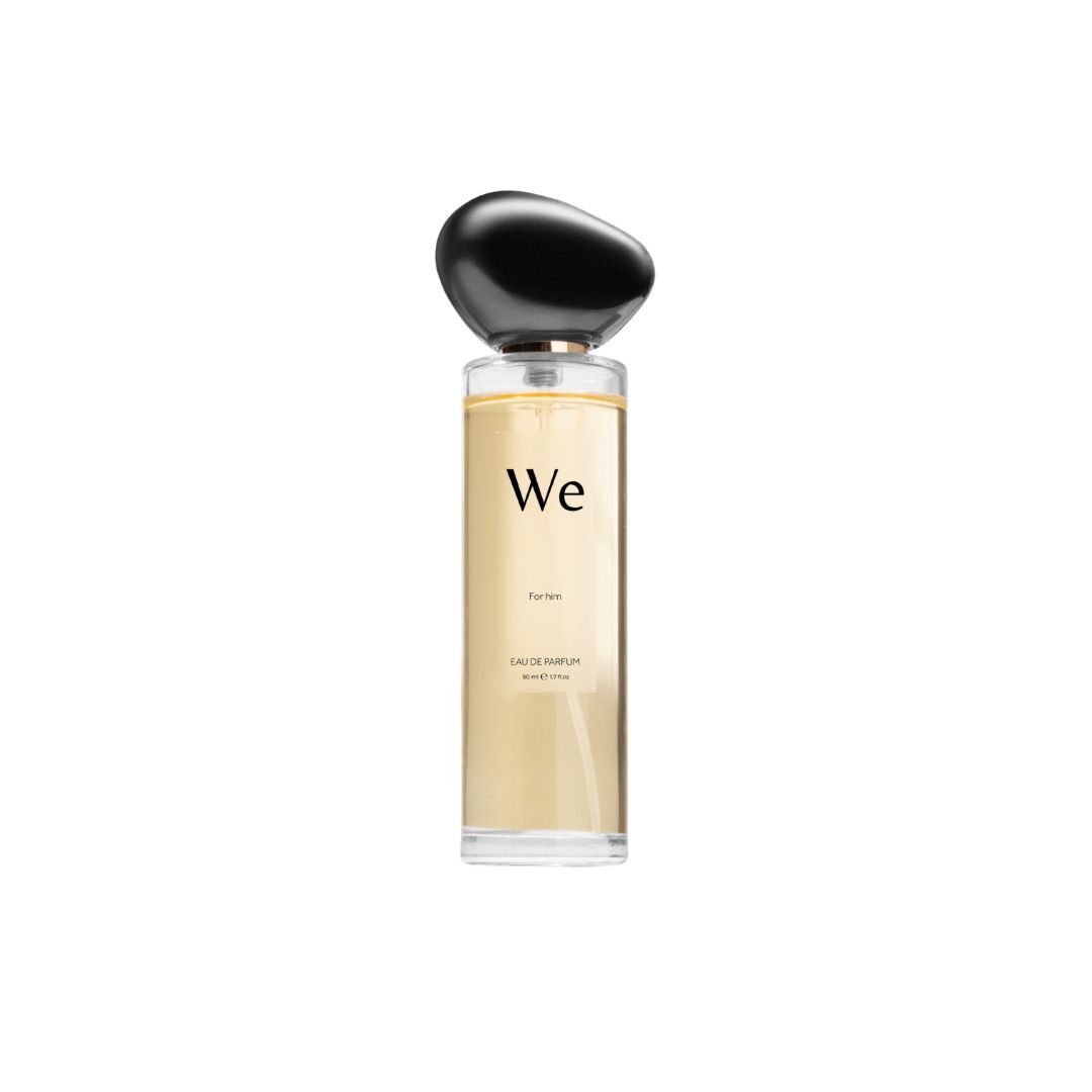 We - Pare Ele - 50ml