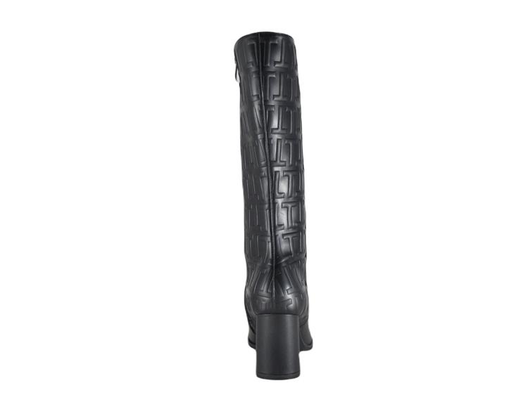 Tamaris 1-1-25365-29 black
