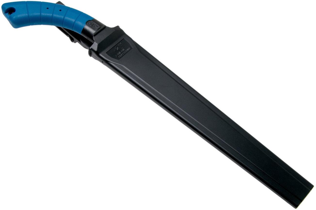 Z-saw FS-275 270, 52433, snoeizaag