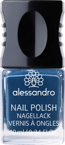 Alessandro Nagellack