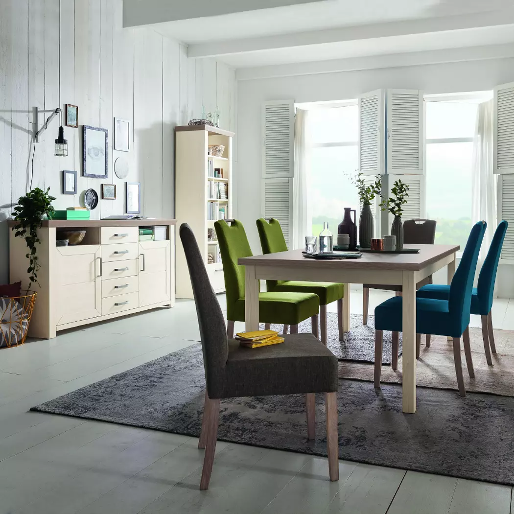 Sideboard York