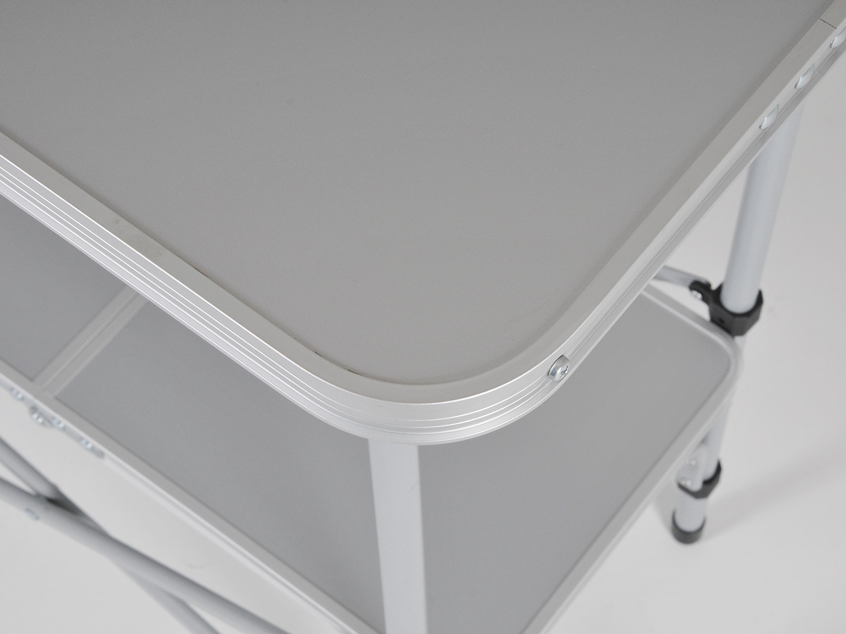 Obelink Whitby compact kooktafel