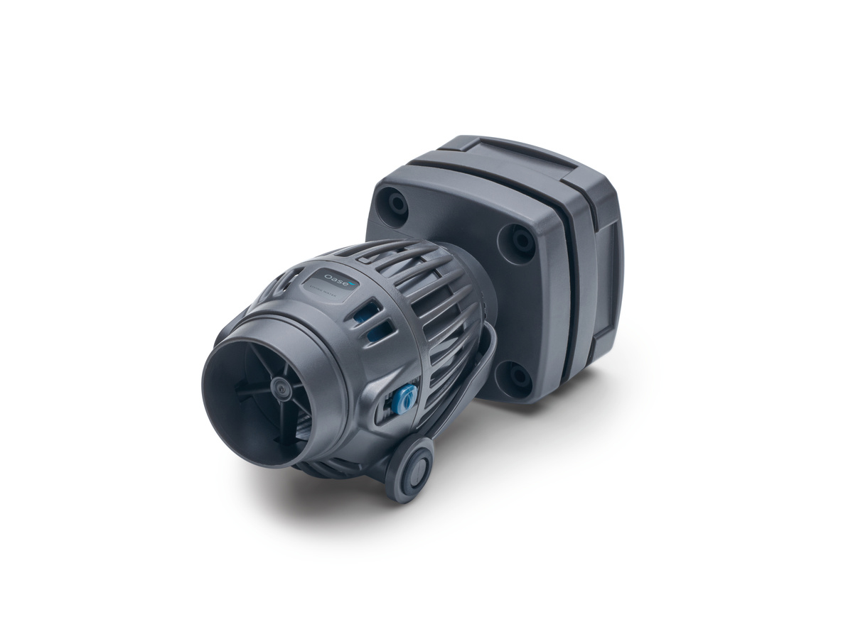 Oase StreamMax Premium 2000 | Regelbare stromingspomp