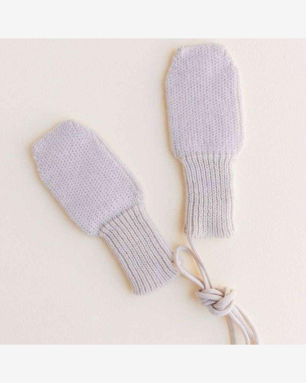 Ullvotter – 100% Merino