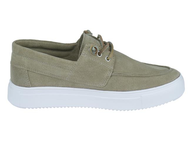 Blackstone BG175