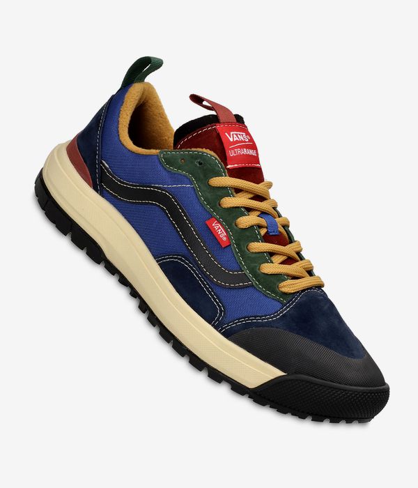 Vans UltraRange EXO MTE 1 Schuh (multi II)