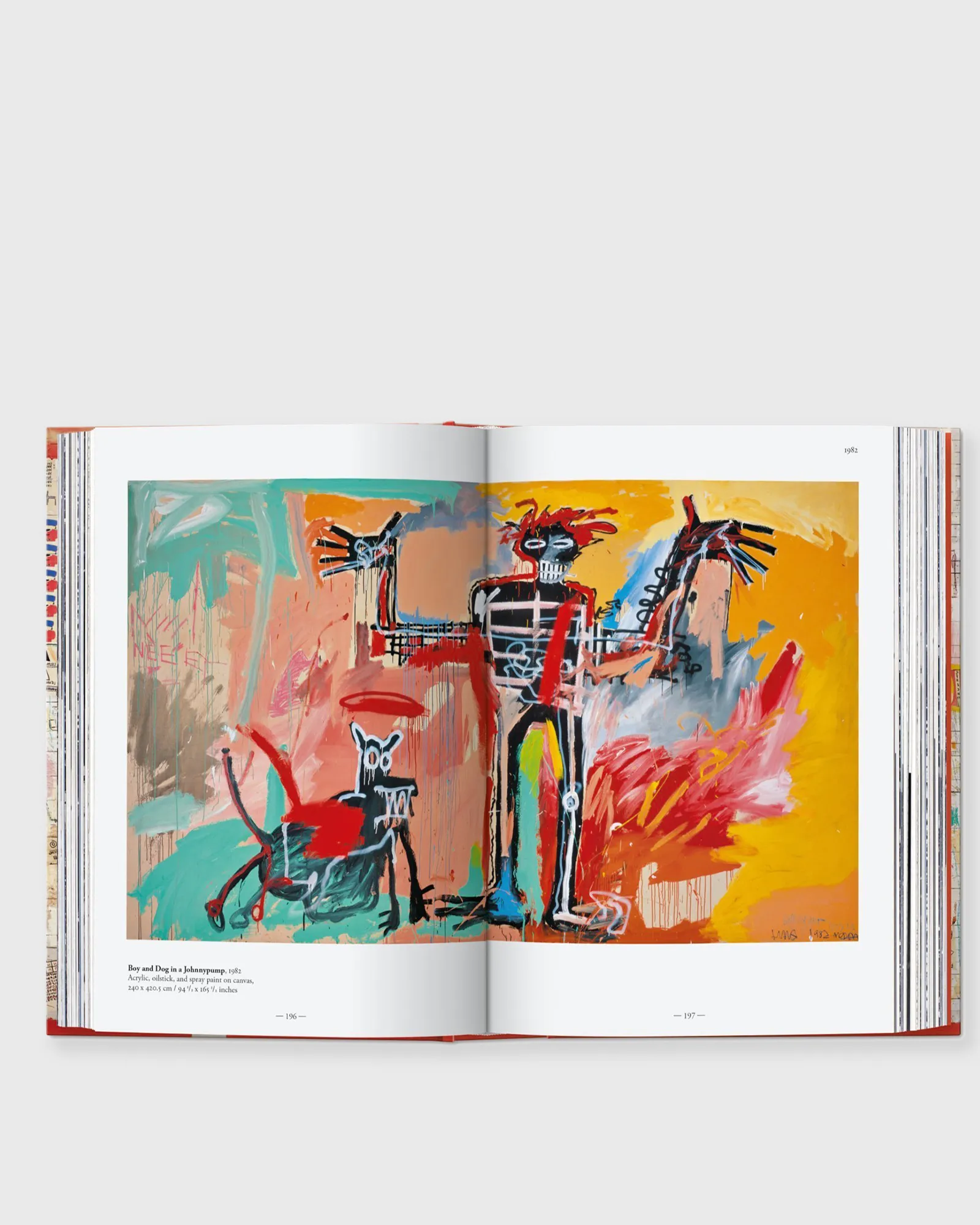 Taschen 
